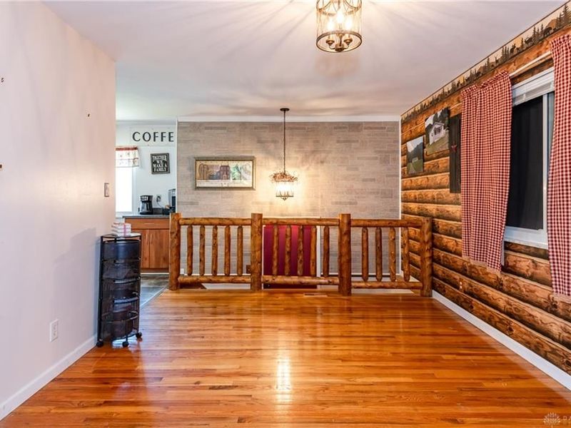 5798 Redbird Court, Riverside, OH 45431 Photo 14