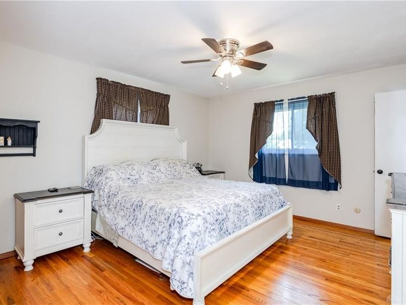 5798 Redbird Court, Riverside, OH 45431 Photo 19