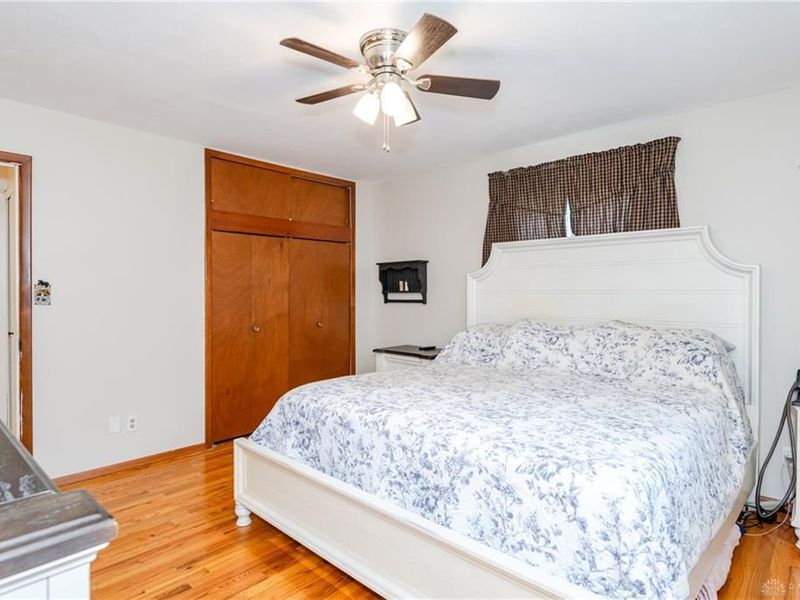 5798 Redbird Court, Riverside, OH 45431 Photo 20