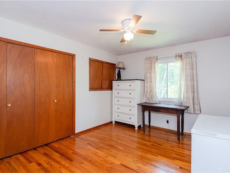 5798 Redbird Court, Riverside, OH 45431 Photo 24