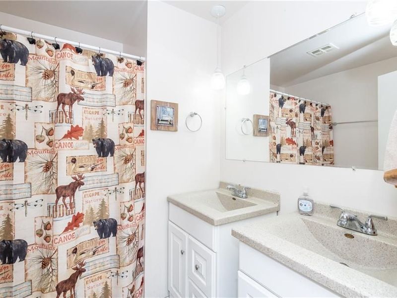 5798 Redbird Court, Riverside, OH 45431 Photo 25