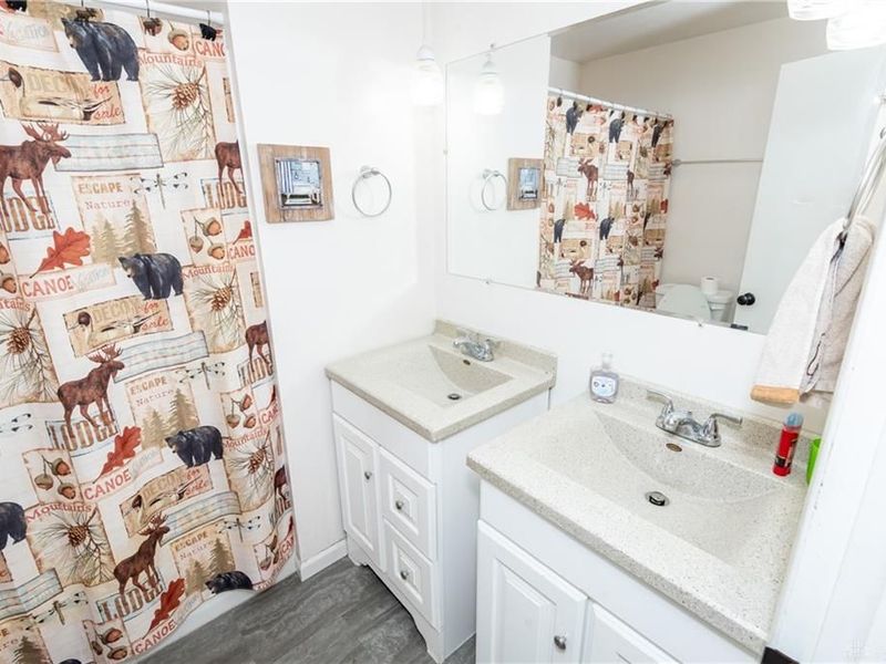5798 Redbird Court, Riverside, OH 45431 Photo 26