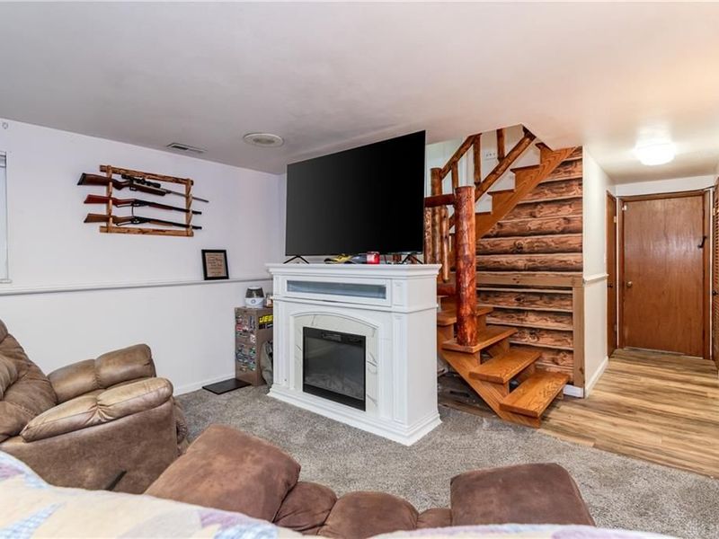 5798 Redbird Court, Riverside, OH 45431 Photo 29