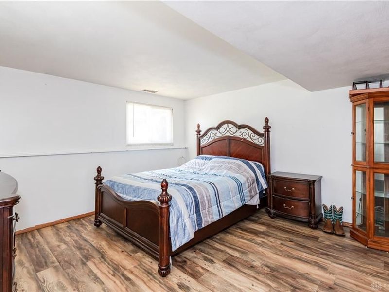 5798 Redbird Court, Riverside, OH 45431 Photo 34