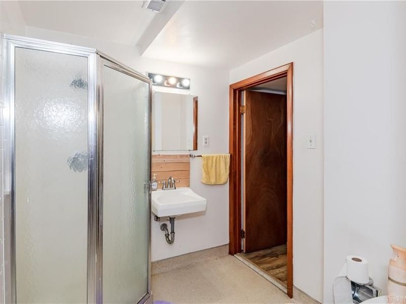 5798 Redbird Court, Riverside, OH 45431 Photo 37