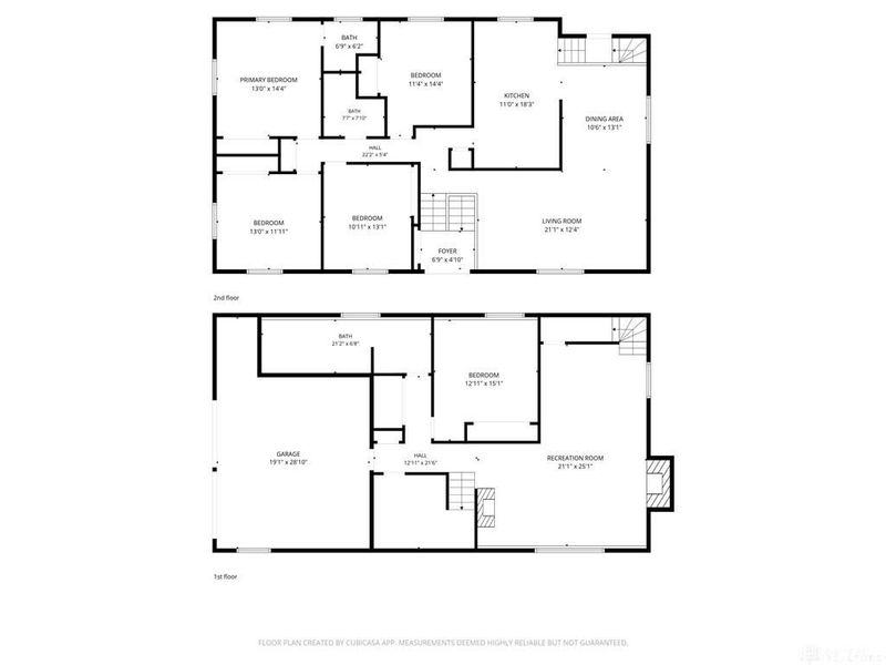 5798 Redbird Court, Riverside, OH 45431 Photo 43