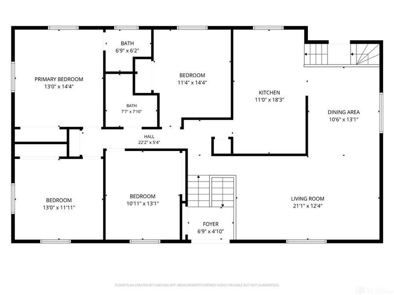 5798 Redbird Court, Riverside, OH 45431 Photo 45