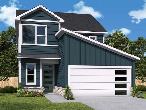 1012 Linn Cove Ct , Gallatin, TN 37066