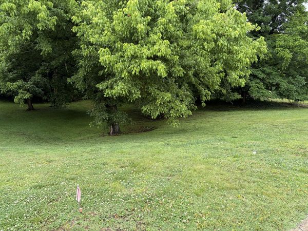544 Ford St , Clarksville, TN 37040
