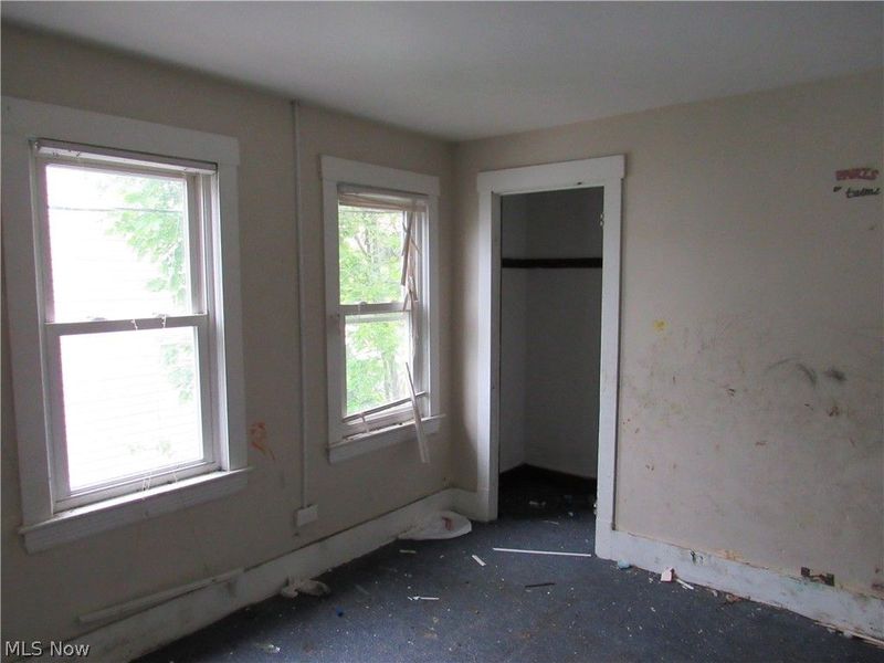 4149 E 139th Street, Cleveland, OH 44105 Photo 11
