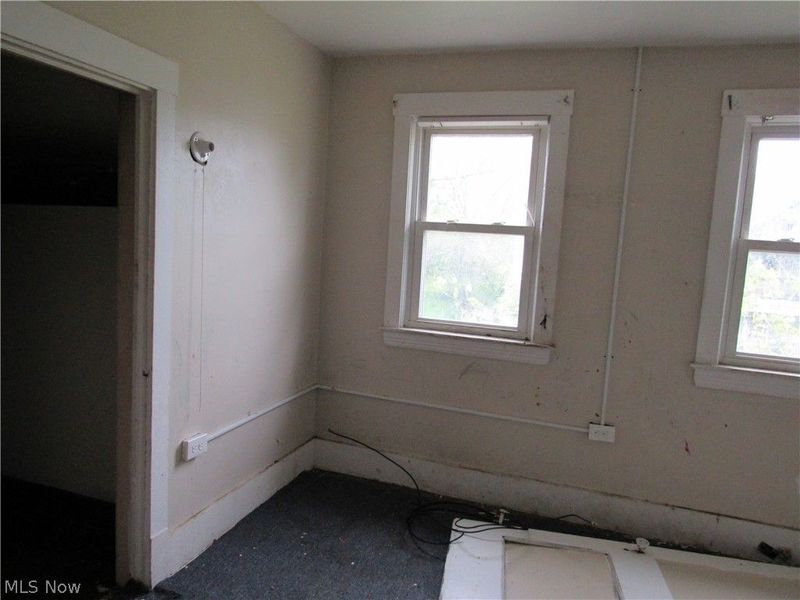 4149 E 139th Street, Cleveland, OH 44105 Photo 12