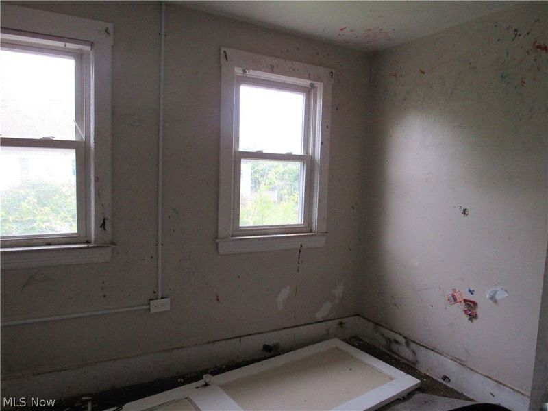 4149 E 139th Street, Cleveland, OH 44105 Photo 13