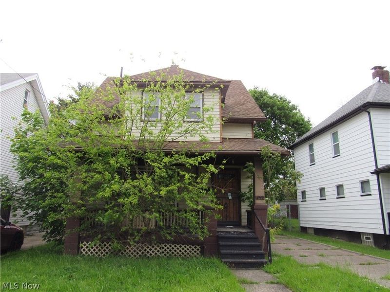 4149 E 139th Street, Cleveland, OH 44105 Photo 17