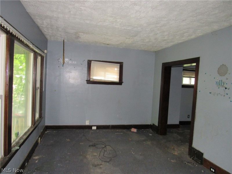 4149 E 139th Street, Cleveland, OH 44105 Photo 2