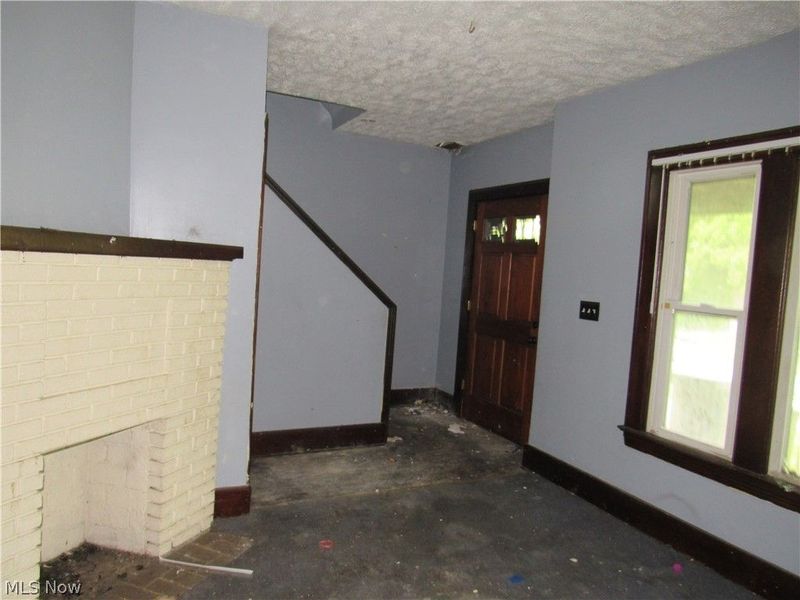 4149 E 139th Street, Cleveland, OH 44105 Photo 4