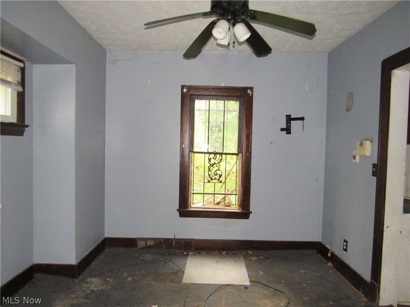 4149 E 139th Street, Cleveland, OH 44105 Photo 5