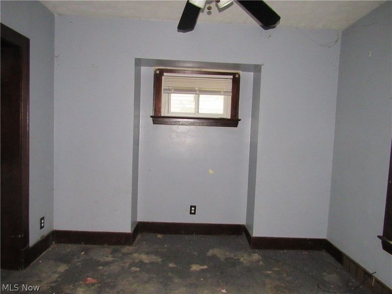 4149 E 139th Street, Cleveland, OH 44105 Photo 6