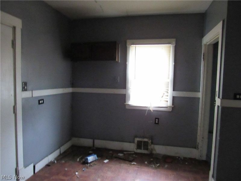 4149 E 139th Street, Cleveland, OH 44105 Photo 7