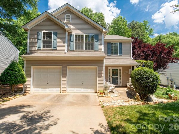 1771 Lillywood Lane , Indian Land, SC 29707