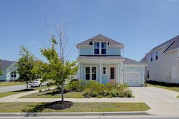 100 True Blue Loop photo 4