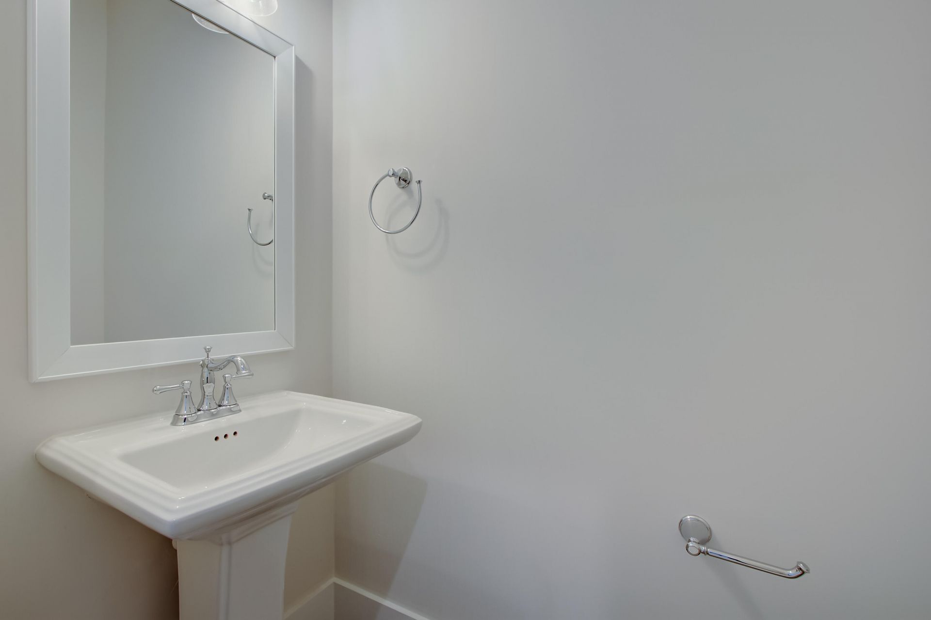100 True Blue Loop Photo 21