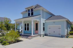 100 True Blue Loop photo 4
