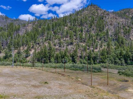 8175 Butterfly Valley Twain Road, Twain, CA 95984 Photo