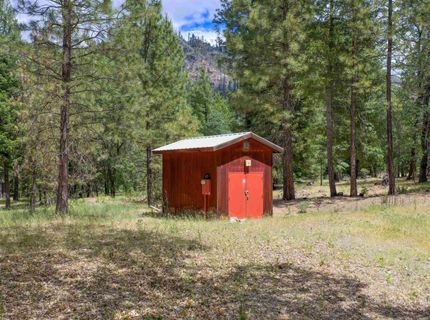 8175 Butterfly Valley Twain Road, Twain, CA 95984 Photo