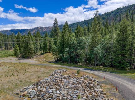 8175 Butterfly Valley Twain Road, Twain, CA 95984 Photo