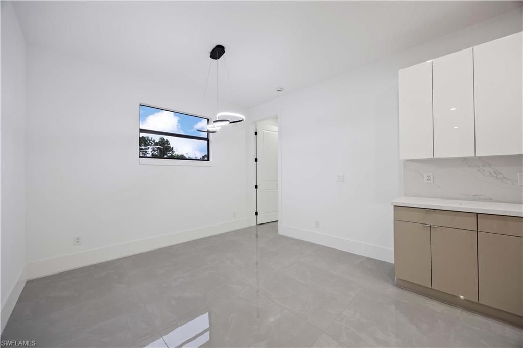 3908 Sunset Rd , Lehigh Acres, FL 33971 Photo