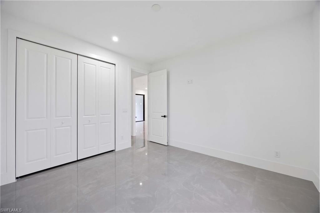 3908 Sunset Rd , Lehigh Acres, FL 33971 Photo