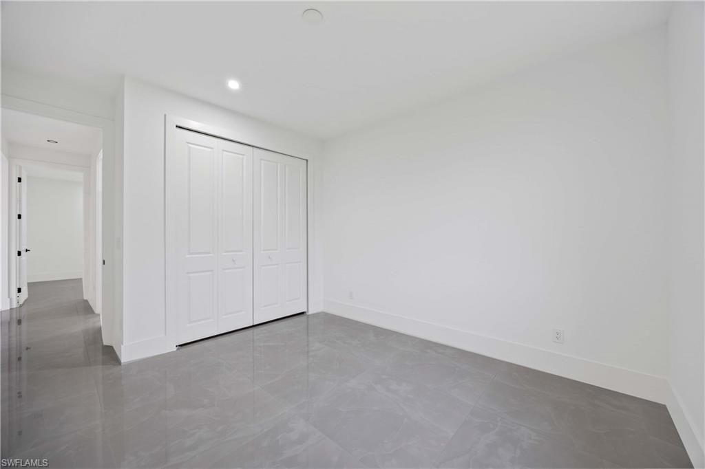 3908 Sunset Rd , Lehigh Acres, FL 33971 Photo