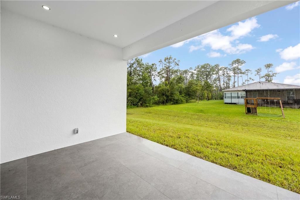 3908 Sunset Rd , Lehigh Acres, FL 33971 Photo