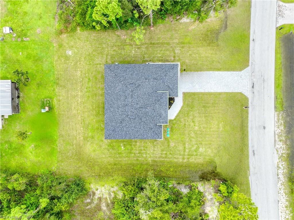 3908 Sunset Rd , Lehigh Acres, FL 33971 Photo