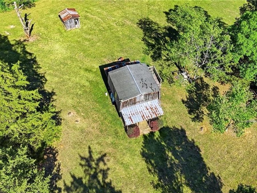 Property Image 45