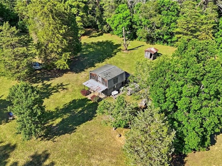 Property Image 46