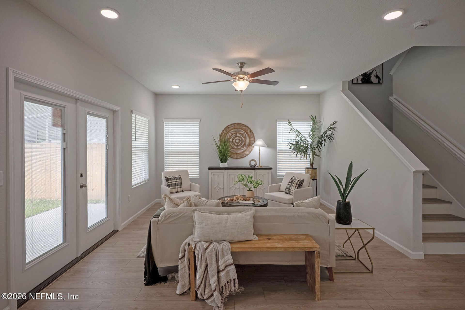 3372 Tiger Hole Road, Jacksonville, FL 32216 Photo