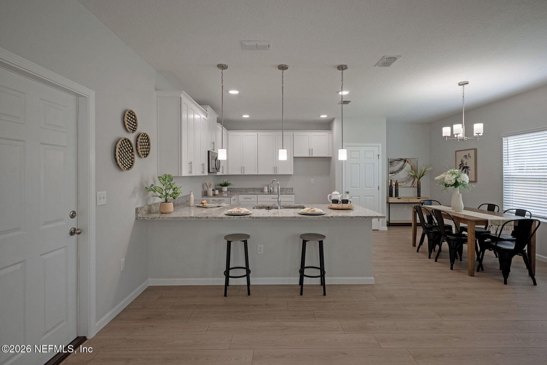 3372 Tiger Hole Road, Jacksonville, FL 32216 Photo