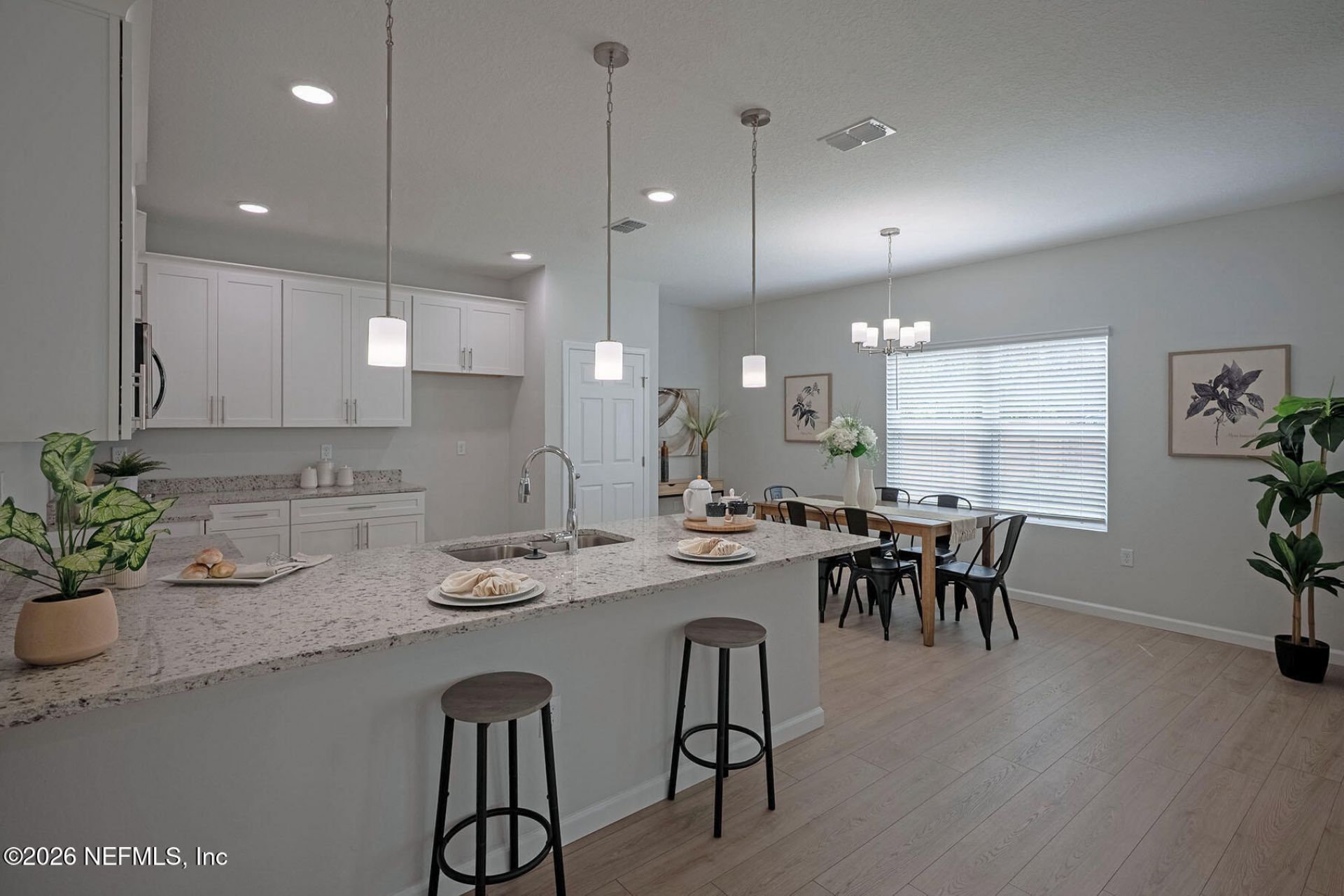3372 Tiger Hole Road, Jacksonville, FL 32216 Photo