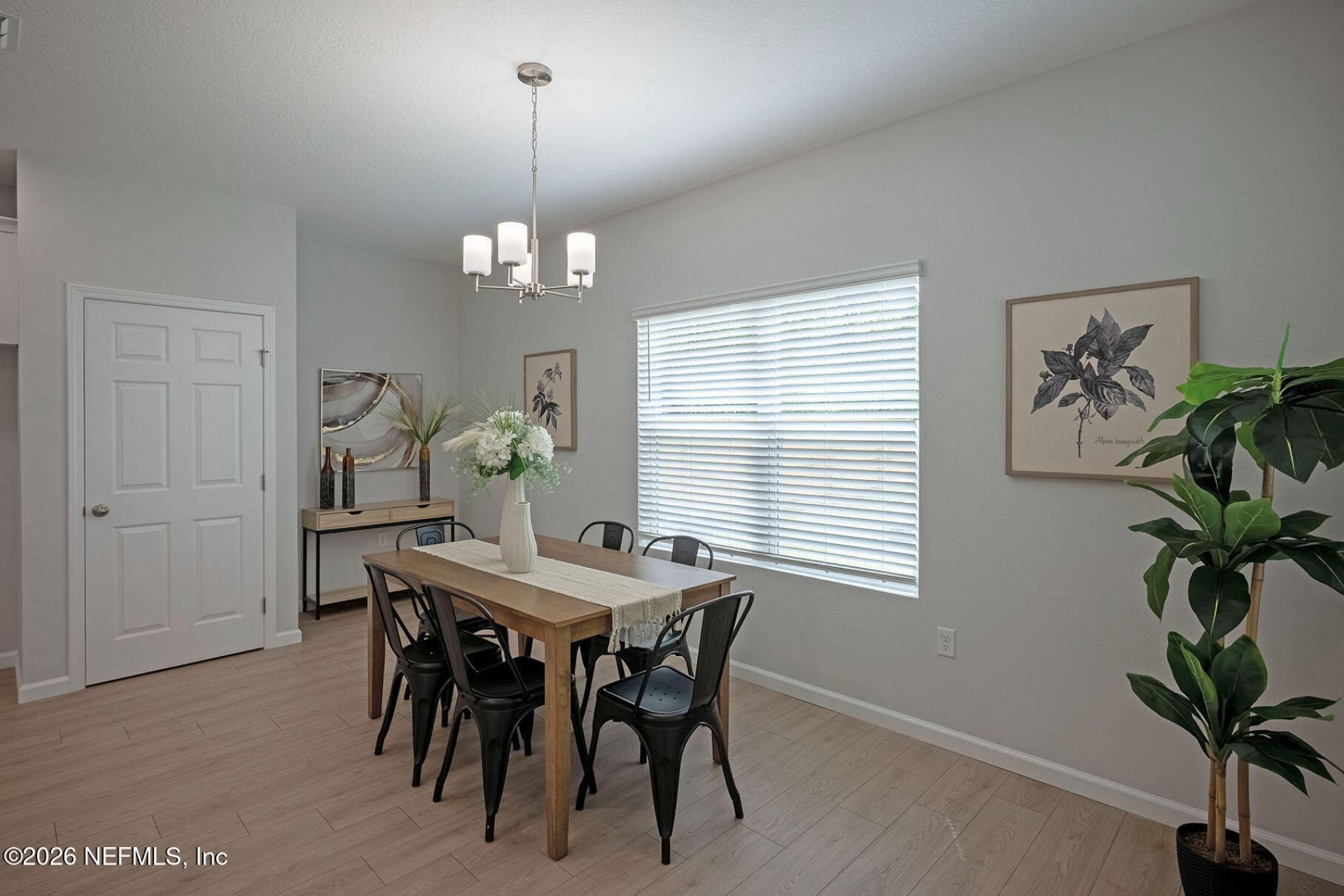 3372 Tiger Hole Road, Jacksonville, FL 32216 Photo