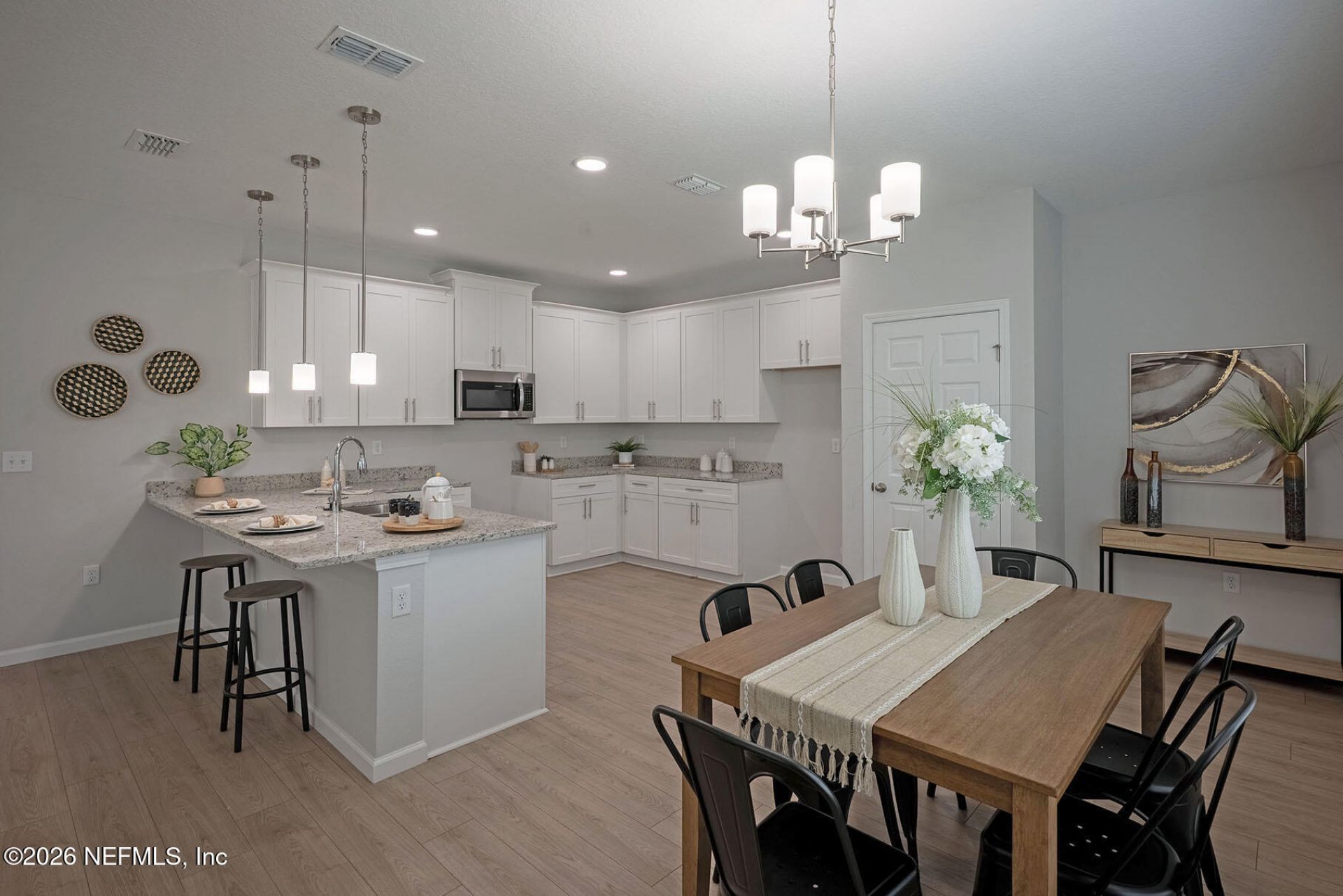 3372 Tiger Hole Road, Jacksonville, FL 32216 Photo