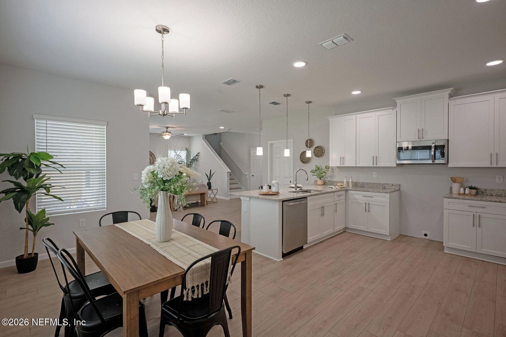 3372 Tiger Hole Road, Jacksonville, FL 32216 Photo
