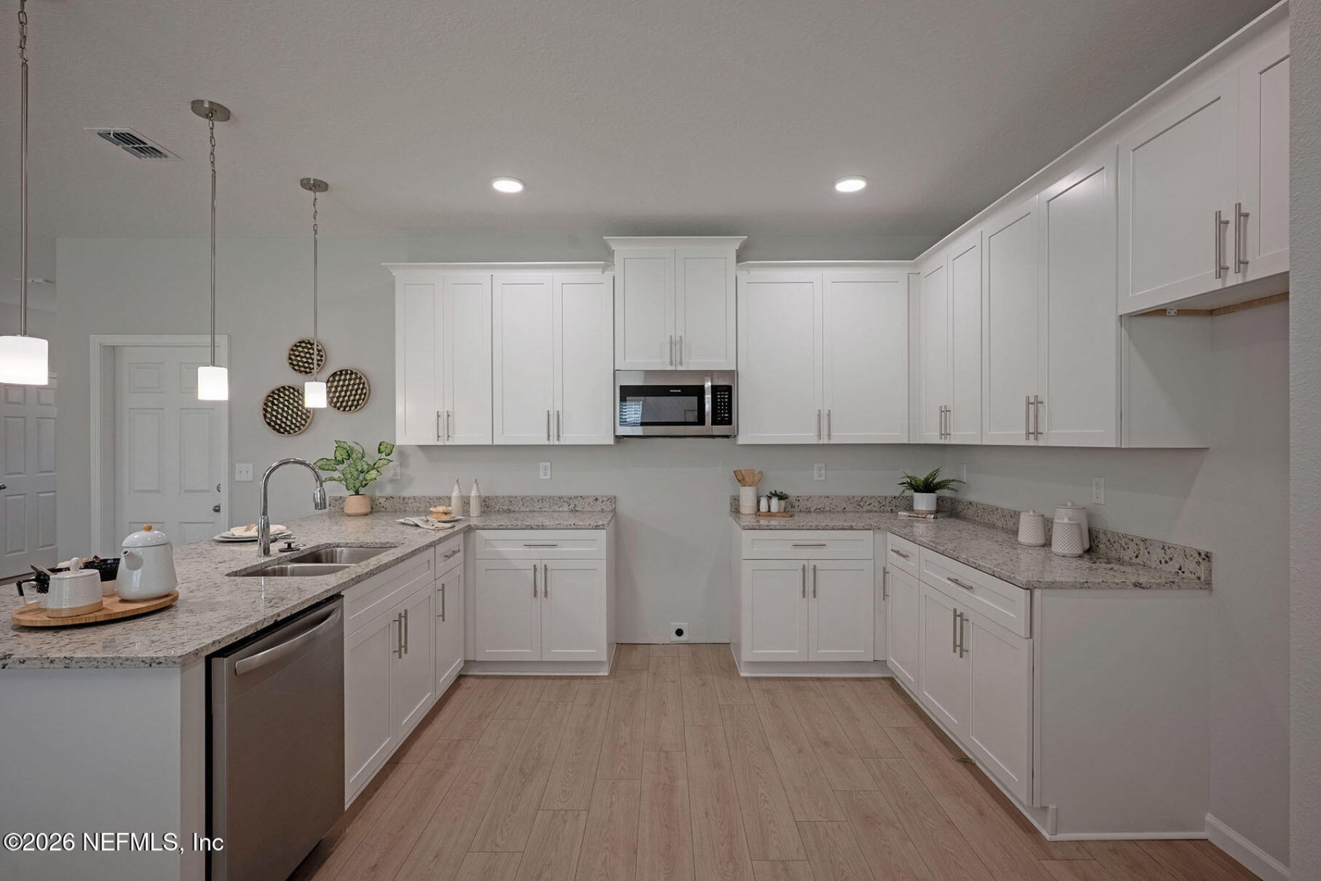 3372 Tiger Hole Road, Jacksonville, FL 32216 Photo