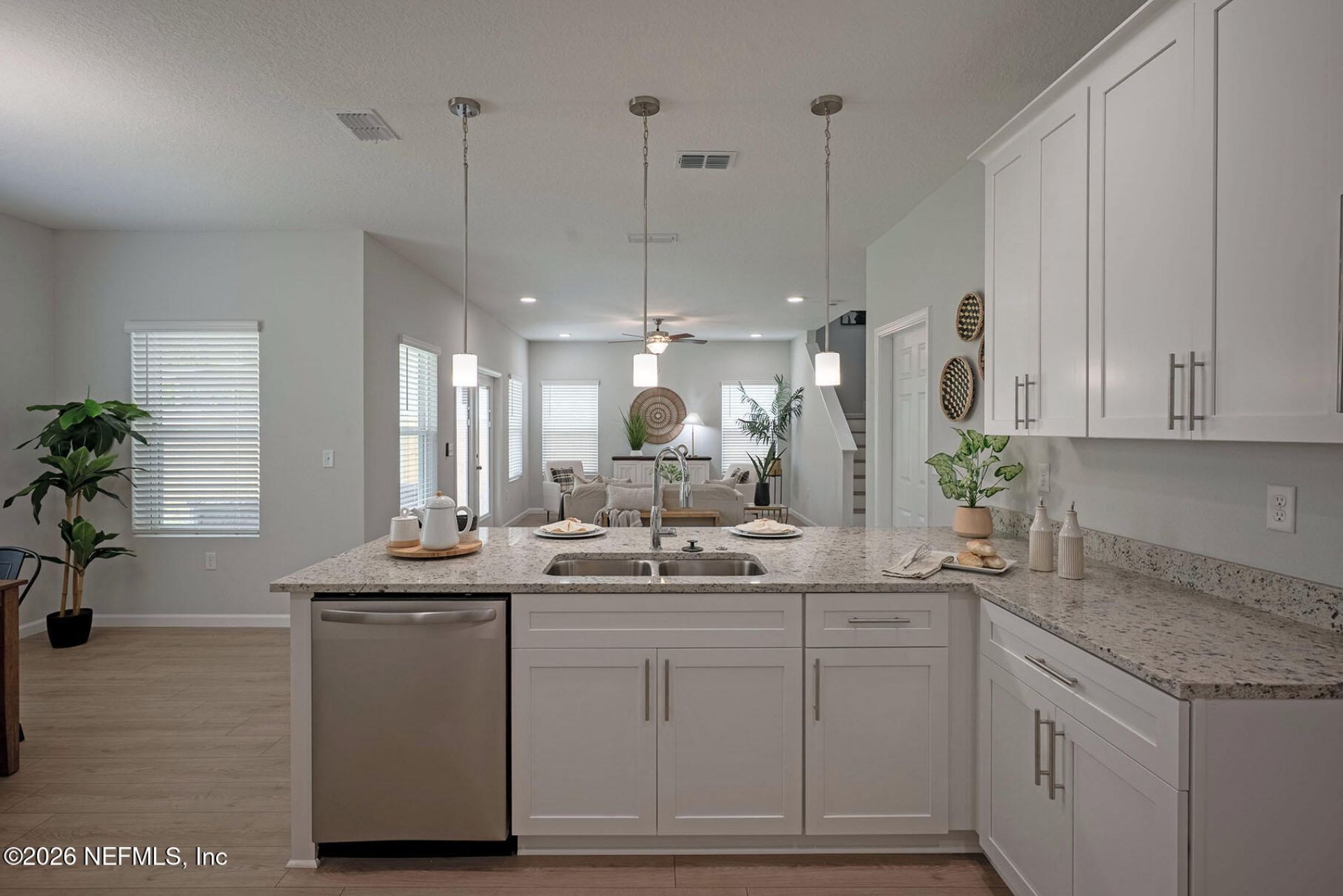 3372 Tiger Hole Road, Jacksonville, FL 32216 Photo