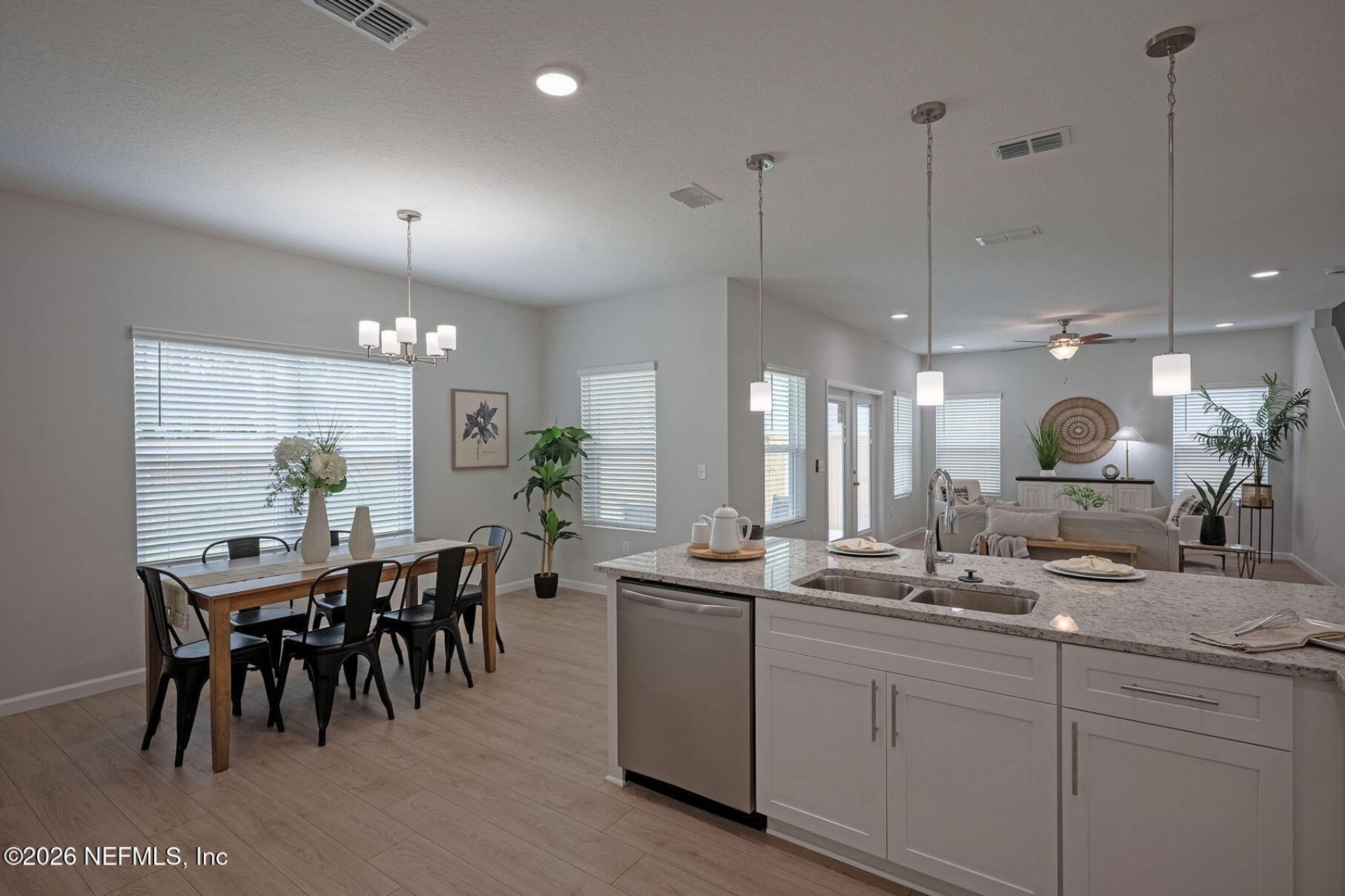 3372 Tiger Hole Road, Jacksonville, FL 32216 Photo