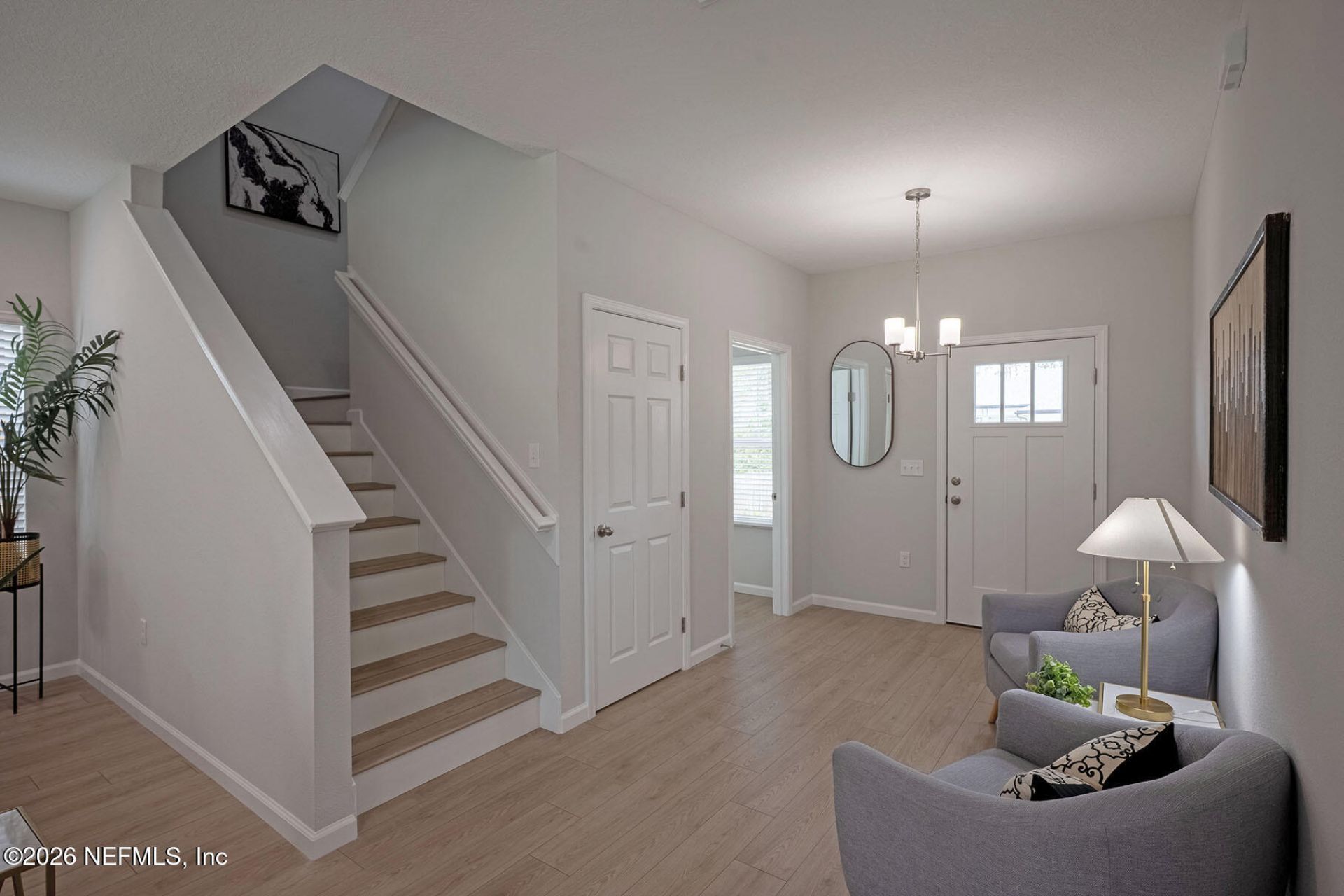 3372 Tiger Hole Road, Jacksonville, FL 32216 Photo