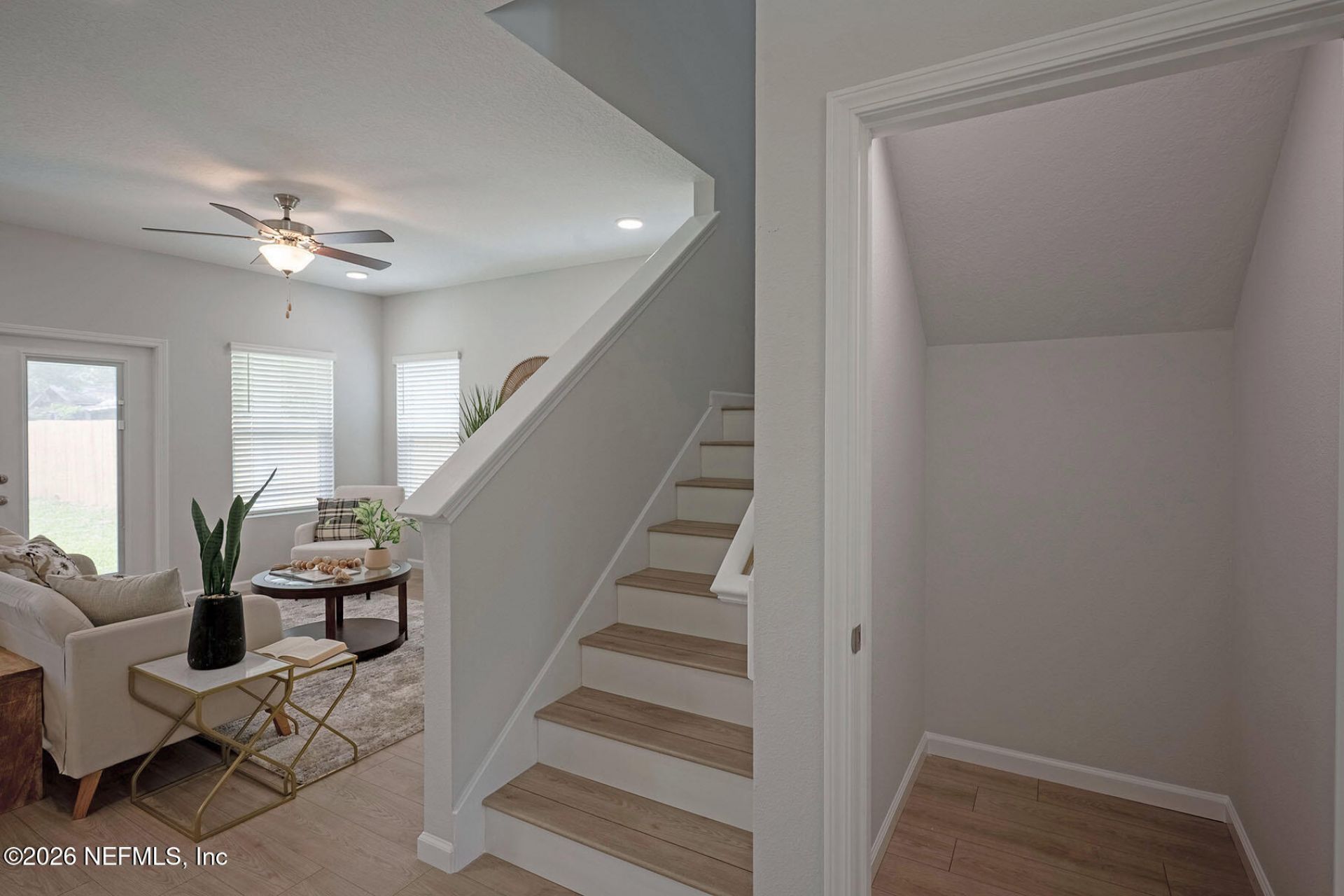 3372 Tiger Hole Road, Jacksonville, FL 32216 Photo