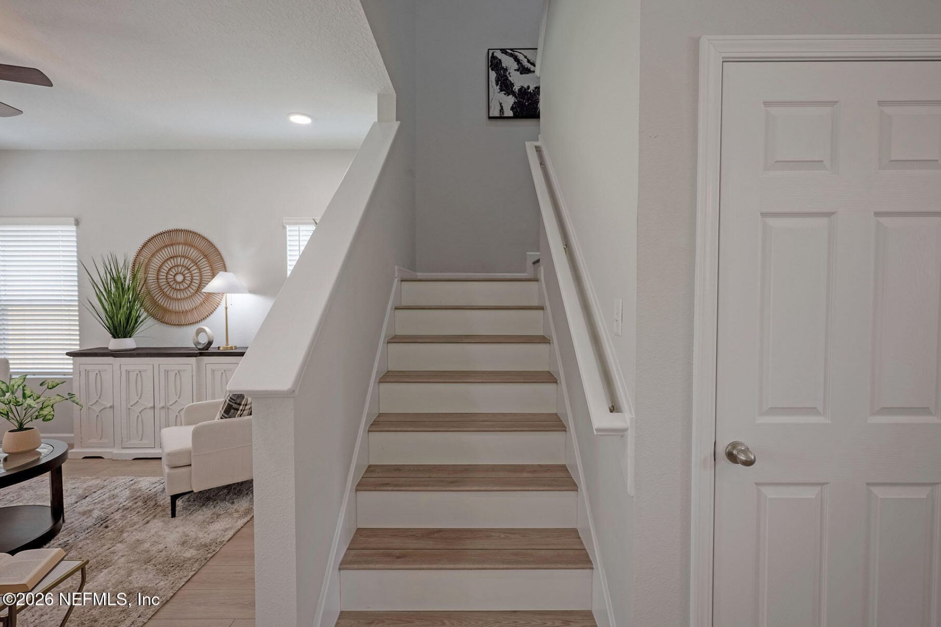 3372 Tiger Hole Road, Jacksonville, FL 32216 Photo