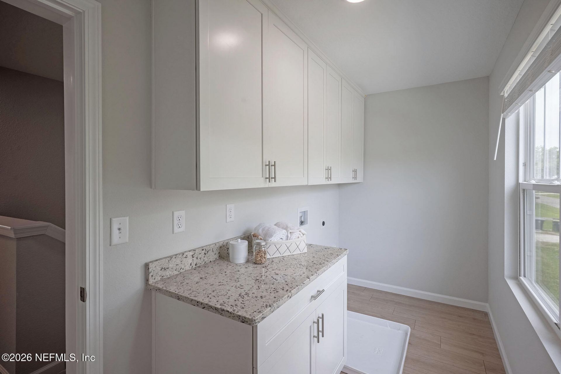 3372 Tiger Hole Road, Jacksonville, FL 32216 Photo
