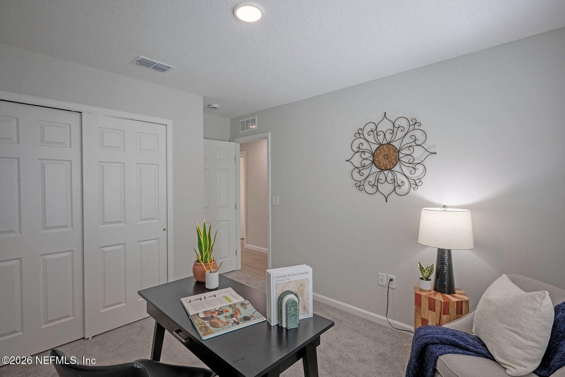 3372 Tiger Hole Road, Jacksonville, FL 32216 Photo